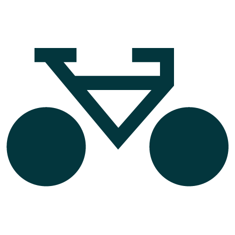 Página inicial da Central de Ajuda de Farben TI